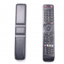 Telecommande universelle de television pour SHARP PHILIPS HAIER HITACHI SANYO TCL KONKA PANASONIC HISENSE GRUNDIG VESTEL TV