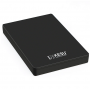 Disque dur externe Portable de 2.5 pouces, 160Go USB 3.0 - KESU