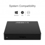 Disque dur externe Portable de 2.5 pouces, 160Go USB 3.0 - KESU