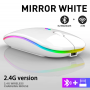 Souris sans fil Bluetooth