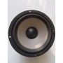 YD210-40  Haut parleur 8" / Ø 21 cm . Double aimant - 250w