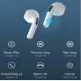 Xiaomi-Écouteurs Sans Fil Bluetooth