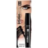 Fashion-make-up-studio-artist-3-en-1-mascara-noir-12ml