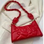 Petit sac baguette