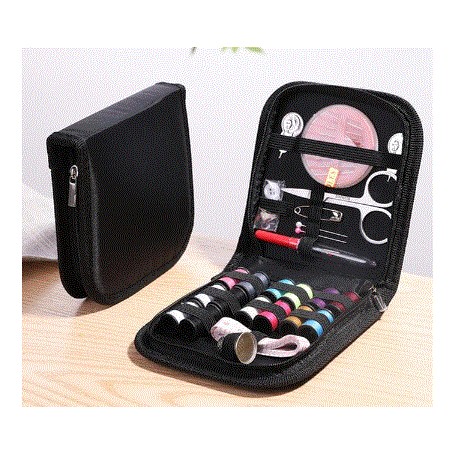 Petit Coffret de Couture