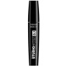 Fashion-make-up-studio-artist-3-en-1-mascara-noir-12ml