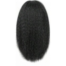 Extensions De Queue De Cheval