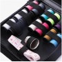 Mini kit de couture