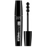 Fashion-make-up-studio-artist-3-en-1-mascara-noir-12ml