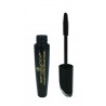 Body-collection-mascara-maxi-longueur-noir-10ml