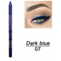 Crayon Eye Liner Waterproof