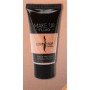 FOND DE TEINT MAKE UP FLUID LOVELY POP