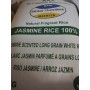 RIZ PARFUME CAMBODGE 20KG