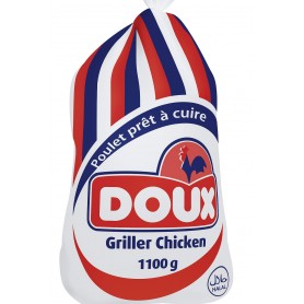 Poulet