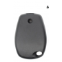 Coque de clé télécommande pour Renault Trafic Twingo Master Modus Logan...