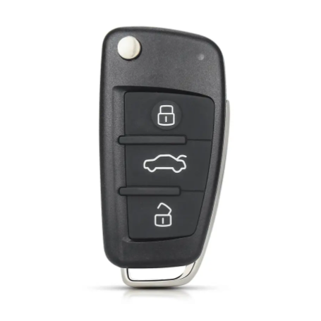 copy of Coque de clé pour voiture, Renault Oke, Goo, Traffic Master, Nissan Interstar, Primastar, Opel, Vivaro, Movano