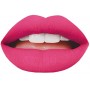 L'oreal Paris color Riche Collection Exclusive Rouge a Levres Julianne  Delicate Rose