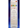Télécommande universelle de remplacement