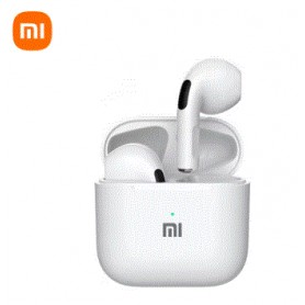 Ecouteur sans fil Bluetooth