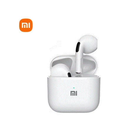 Ecouteur sans fil Bluetooth