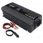 Convertisseur de puissance 2600W
