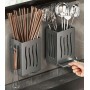 Support De Rangement pour ustensile de cuisine
