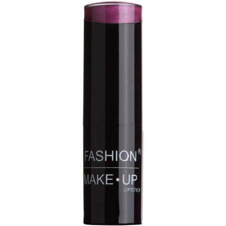Fashion Make-Up - Rouge à lèvres