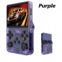 Console de jeu Portable rétro R36S