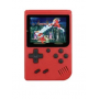 Mini Console de jeu vidéo rétro Portable, lecteur de jeu Portable 8 bits, 500 jeux