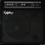 BA-400 _ Ampli BASS Combo 1x15"