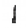 Miss-cop-feutre-eyeliner-semi-permanent-perfect-liner-30-noir