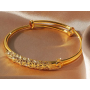 1 piece Bracelet simple (1)
