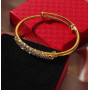 1 piece Bracelet simple (1)