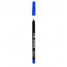 Miss-cop-crayon-yeux-khôl-intense-04-bleu