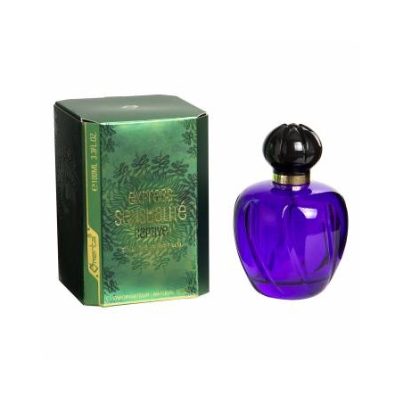 Express-Sensualite-Captive-eau-de-parfum-femme-100ml