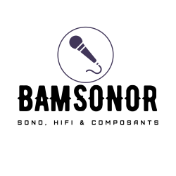 BAMSONOR